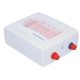 podgrzewacz-wody-przeplywowy-elektryczny-epo2-4-amicus