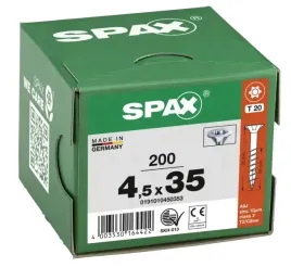 spax-uniwersalne-wkrety-do-drewna-45x35mm-wirox-200szt