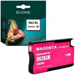 tusz-do-drukarki-hp-963-czerwony-xl-or-25-ml-or-1720-stron