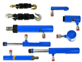 geko-hydrauliczny-zestaw-naprawczy-do-karoserii-g02073