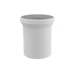 przylacze-wc-krociec-150-mm-a91-150