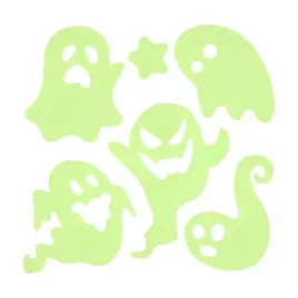 halloween-naklejki-zelowe-na-szybe-fluorescencyjne-duchy-205x20cm