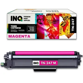 toner-z-nowym-chipem-tn247-czerwony-zamiennik-do-drukarki-brother-premium