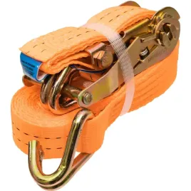 pas-transportowy-z-napinaczem-mocowanie-bagazu-35-mm-2t-4m-richmann-c4904