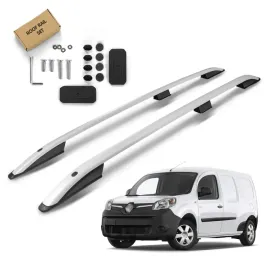 relingi-dachowe-bagaznik-do-renault-kangoo-ii-2008-2022-short-or-krotki