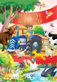 magiczne-ranczo-opowiadania-dla-dzieci-twarda-oprawa-128-str