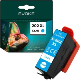 tusz-do-drukarki-epson-202-niebieski-xl-or-13-ml-or-800-stron-or-c13t02h24010