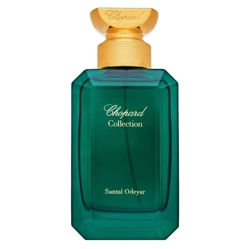 chopard-santal-odeyar-woda-perfumowana-100-ml