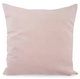 poszewka-jasiek-bawelniana-40x40-rozowa-przyjemna