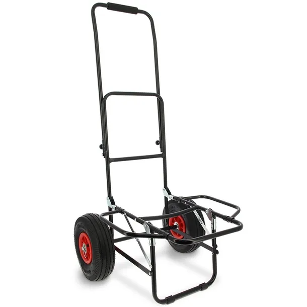 Wózek transportowy wędkarski NGT Quick Fish Trolley