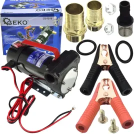 geko-pompa-do-paliwa-24v-g01016