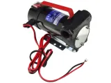 geko-pompa-do-paliwa-24v-g01016-stan-nowy