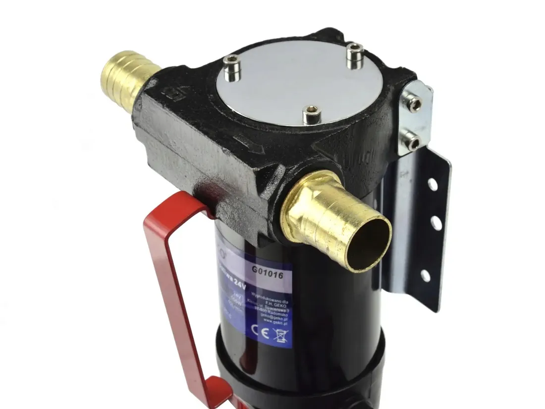 geko-pompa-do-paliwa-24v-g01016