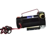 geko-pompa-do-paliwa-24v-g01016-marka-geko-stan-nowy