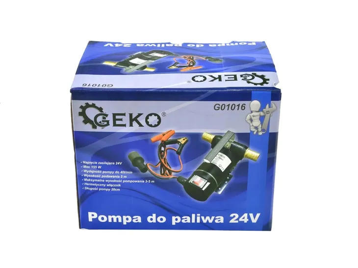 geko-pompa-do-paliwa-24v-g01016-kod-producenta-g01016-marka-geko