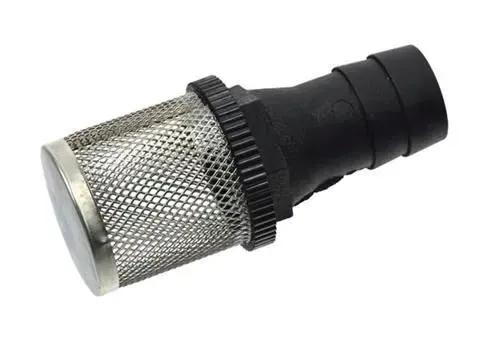 geko-pompa-do-paliwa-24v-g01016-stan-nowy-marka-geko-kod-producenta-g01016