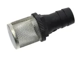 geko-pompa-do-paliwa-24v-g01016-stan-nowy-marka-geko-kod-producenta-g01016