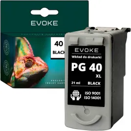 tusz-do-drukarki-canon-pg-40-czarny-xl
