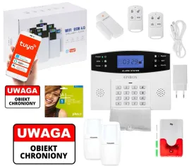 kompletny-alarm-bezprzewodowy-gsm-2-czujki-pir-gsm-wifi