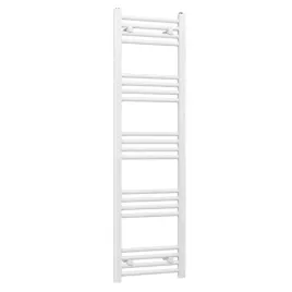 grzejnik-basic-40x140-cm-bialy-lazienkowy-drabinkowy-kaloryfer-gamma