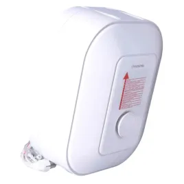 elektryczny-pojemnosciowy-ogrzewacz-wody-poc-g-10-luna-inox-nadumywalkowy