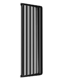 grzejnik-dekoracyjny-pionowy-male-140x395-czarny-polysk