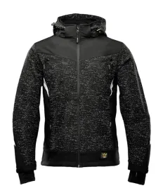 kurtka-softshell-cross-wodoodporna-odblaskowa-z-membrana-rozm-xl