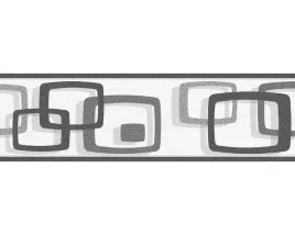 pasek-ozdobny-dekoracyjny-border-samoprzylepny-58-szare-kwadraty