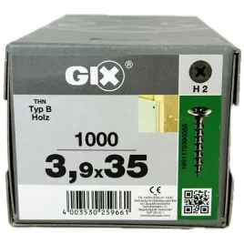 wkrety-spax-gix-b-39x35-1000-do-konstrukcji-drewnianej