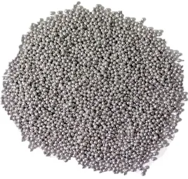 maczek-cukrowy-posypka-srebrny-maczki-srebrne-30g