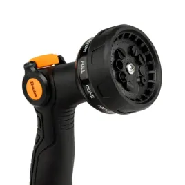 pistolet-ogrodowy-zraszacz-10-funkcyjny-black-line-smooth-contr-bradas