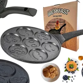 patelnia-do-nalesnikow-jajek-pancakes-plackow-foremki-buzki