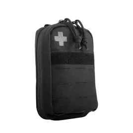 tasmanian-tiger-apteczka-taktyczna-tac-pouch-medic-black-7233-040-uni