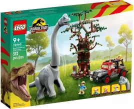 lego-jurassic-world-odkrycie-brachiozaura-zestaw-klockow-76960