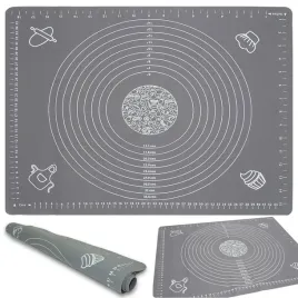 stolnica-silikonowa-mata-do-wyrabiania-ciasta-xl-65x45-cm-z-miarka