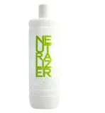 kallos-neutralizer-11-500-ml