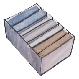 organizer-na-ubrania-typu-szafka-36x25x20