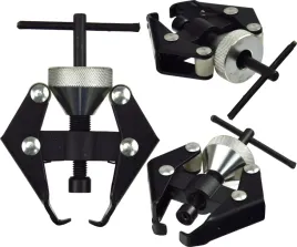 geko-sciagacz-do-ramion-wycieraczek-g02771