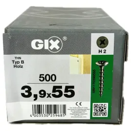 wkrety-spax-gix-b-39x55-500-do-drewna