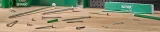 wkrety-spax-gix-b-39x55-500-do-drewna-dlugosc-calkowita-55-mm