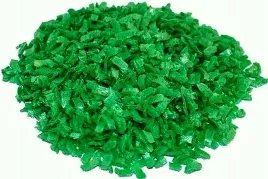 posypka-waflowa-zielona-oliwkowa-100g