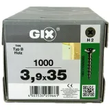 wkrety-spax-gix-b-39x35-1000-do-drewna