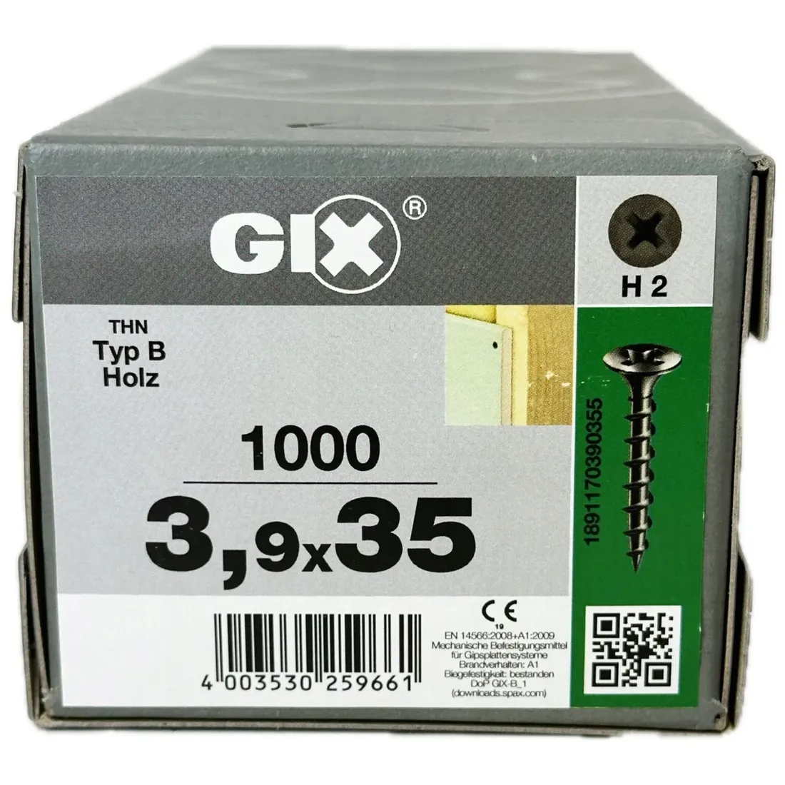 wkrety-spax-gix-b-39x35-1000-do-drewna-stan-nowy