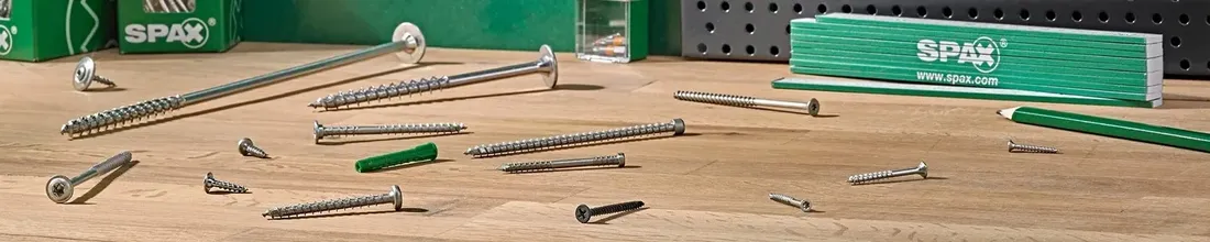 wkrety-spax-gix-b-39x35-1000-do-drewna