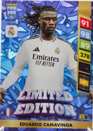 limited-edition-fifa-365-2025-karty-pilkarskie-panini-eduardo-camavinga