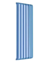 grzejnik-dekoracyjny-pionowy-male-140x395-niebieski