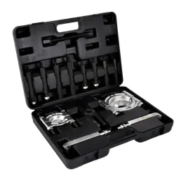 geko-sciagacz-do-lozysk-kol-zebatych-i-przekladni-g02530