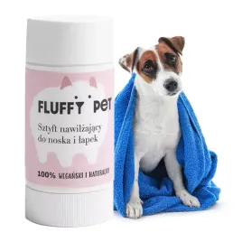 weganski-sztyft-nawilzajacy-fluffypet-23ml-do-lapek-i-noska-psa