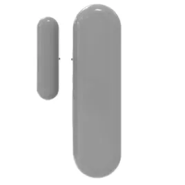 czujnik-otwarcia-okna-c-2n-ral-7016-antracyt-tech-sterowniki