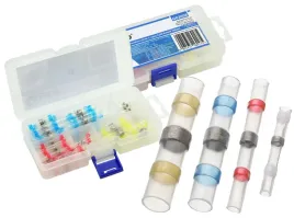 geko-zlaczki-rurki-koszulki-termokurczliwe-z-cyna-025-6mm2-100szt-g03608